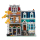 LEGO Creator 10270 Księgarnia - 553978 - zdjęcie 10